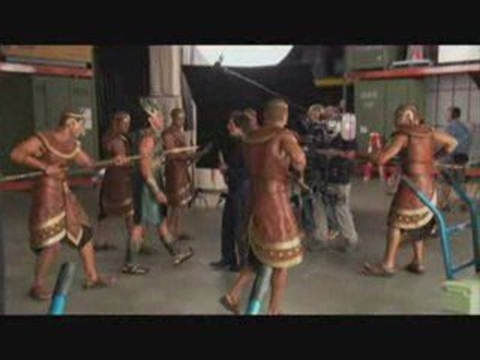 03 NATM2_BIG_ADV_FEATURETTE