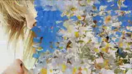 Tajo Kadajas - Tule siis