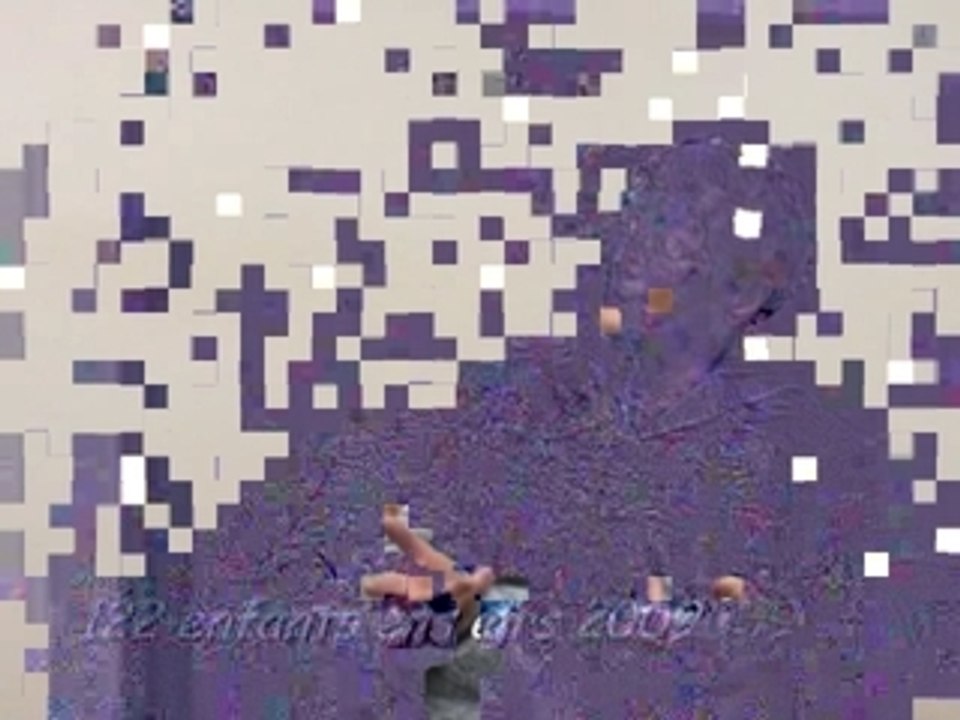 Centres nutritionnels HD