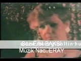 HÜSEYİN ALTIN- Naci eray bestesi-Rüya gibi