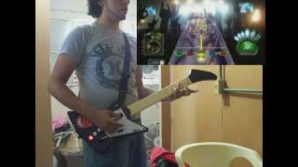 vid1