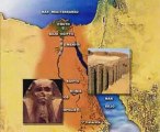 Historia: Egipto - Imperio Antiguo