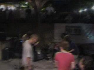 overmind trailer 2005 fete de la musique