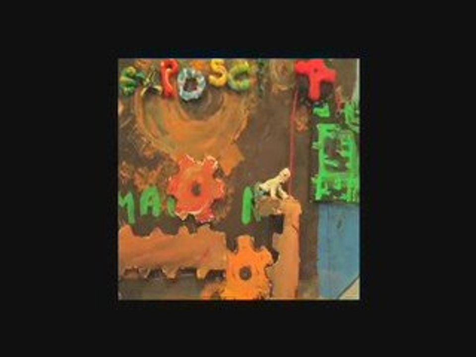 Film exposciences 2009 blavozy