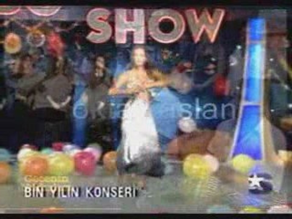 Vahdet vural- Naci eray bestesi -yanlış numara