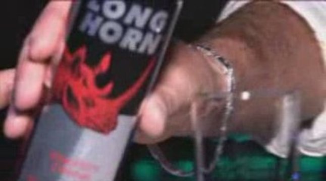 Teaser Complexe de nuit LE PEOPLE (Guadeloupe, FWI)