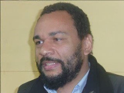 Dieudo, a propos de Faurisson...