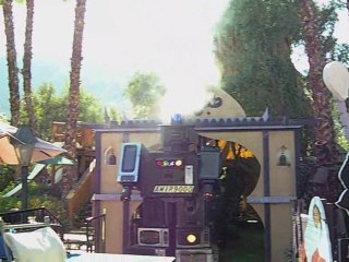 MICROWAVING A SAMSUNG MOBILE PHONE