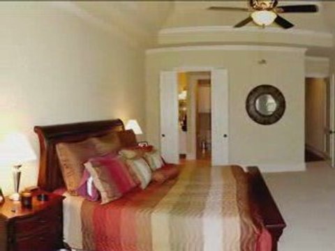 Virtual Tour Center #0211