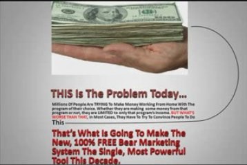 Multiple Streams of Income - FREE Signup.