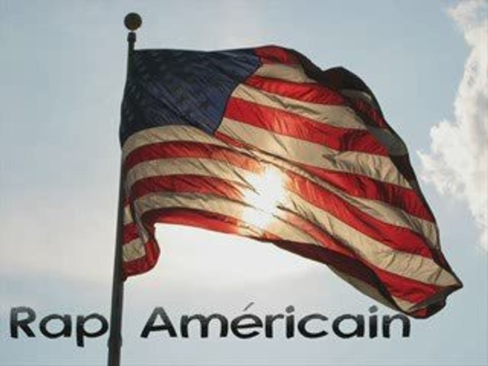 Lil Wayne Feat. Kanye West , T.I & Jay-Z ( Mai 2009 ) Exclu