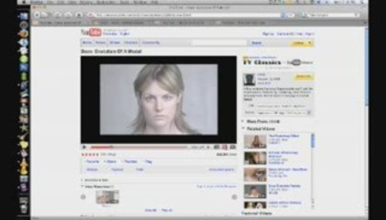 PUA Myths: The Truth About HB10's