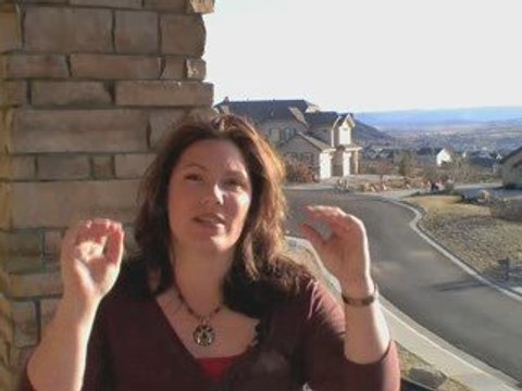 Internet Marketing Experts Denver|Engine Marketing Denver