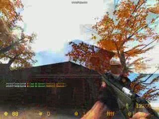 [CSS]  ArgoN. Mode Trikz Low