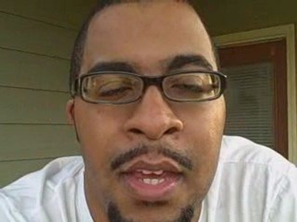 Adrian Hines- Your Christian Home Based Business Coach