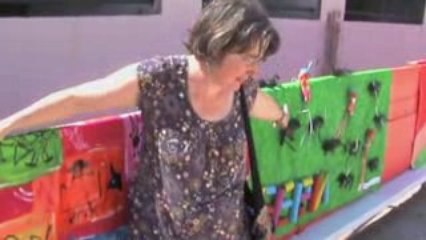 École ROMAIN ROLLAND