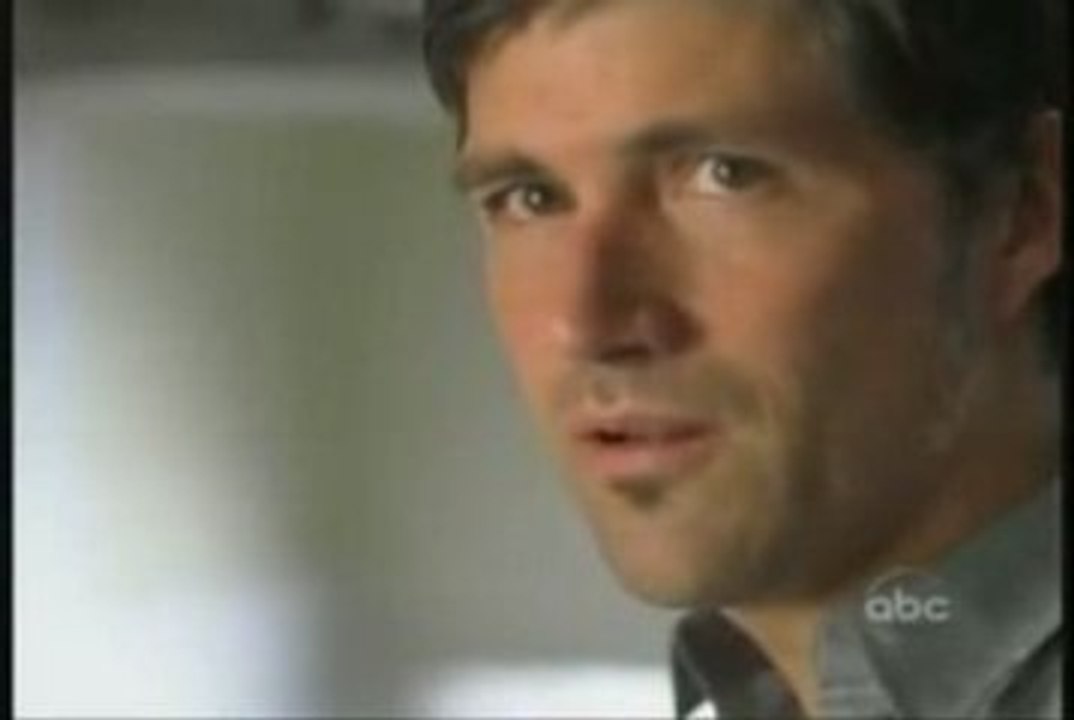 Abc-promo-matthew fox - terri hatcher