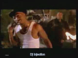 2pac ft Biggie - Class Style Funk Rmx 2009