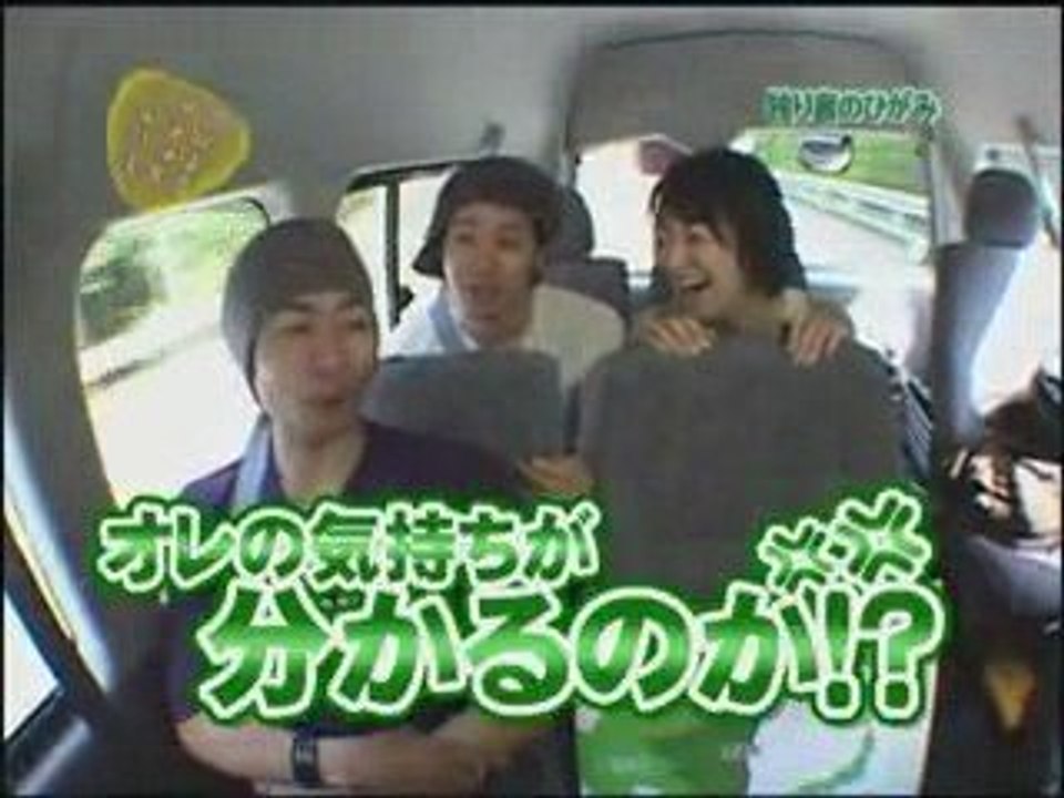 おにぎりあたためますか