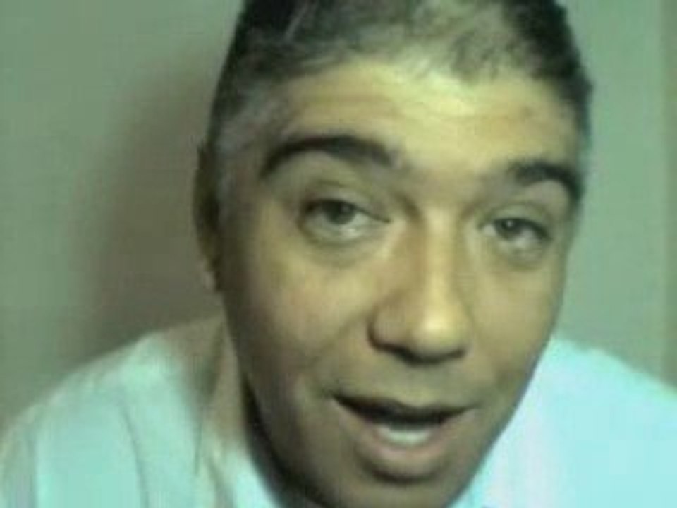 Negocio en Internet