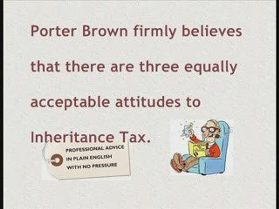 Valid-will-and-intestacy