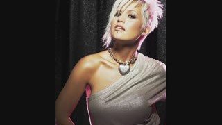 Tami Chynn - Watch Me Wine (New Song)