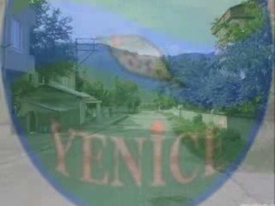 Karabük Yenice ismetpasa Mahallesi- yenicefm.net