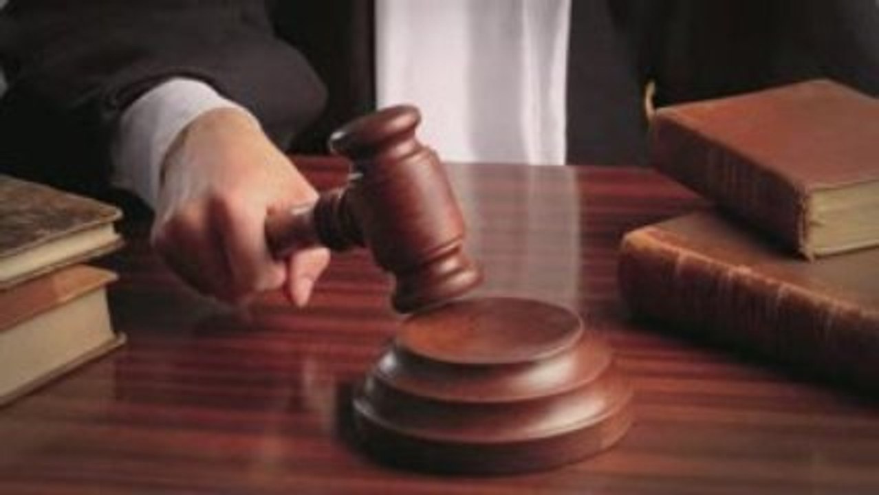 Criminal Defense Lawyer Van Nuys CA