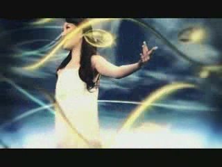 [PV]ELISA  -  Wonder Wind