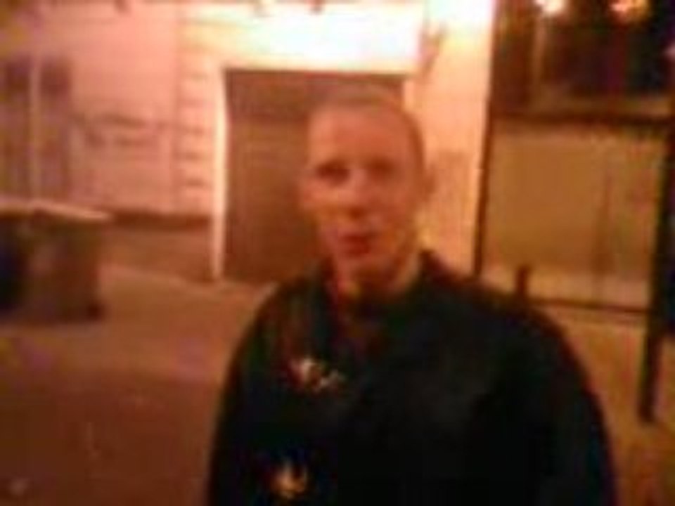 stephen 77 melun