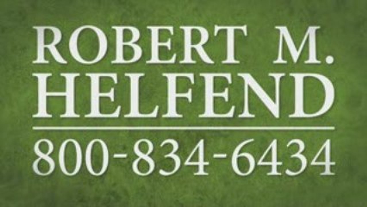 Criminal Defense Attorney Long Beach CA