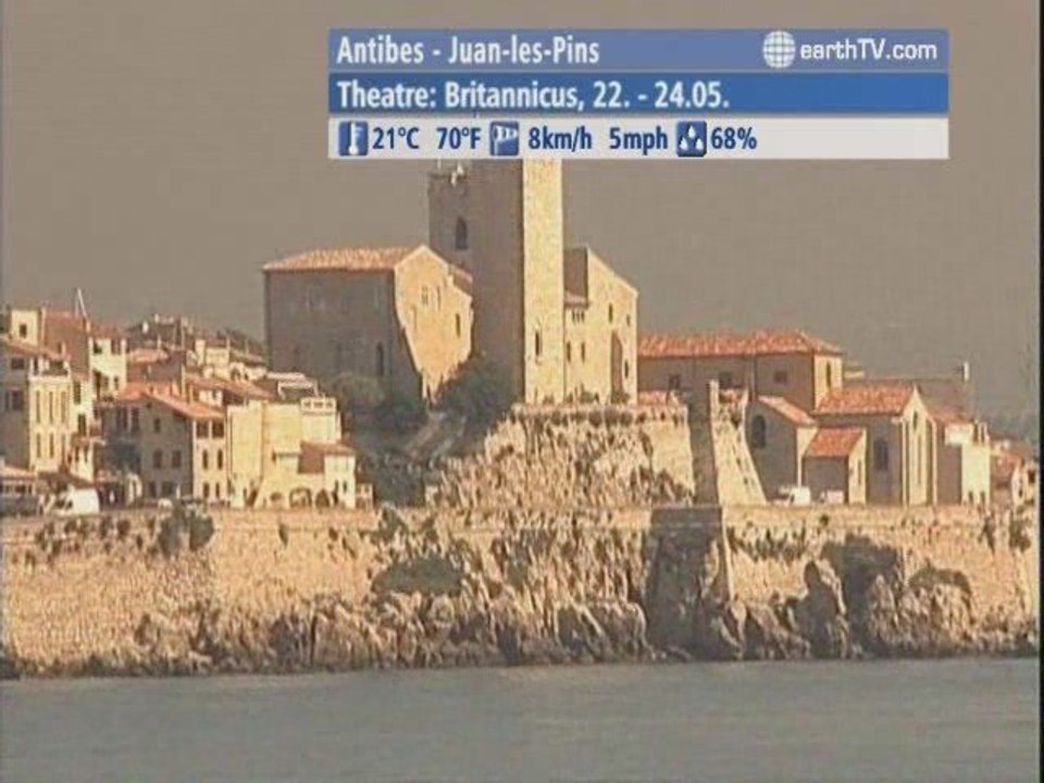 Dusseldorf - Germany, Pine Valley - Beijing - China, Dolomites, Corvara - Italy, Antibes - Juan-les-Pins - France, Dubai - United Arab Emirates, Warsaw - Poland, Munich - Germany