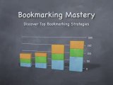 Bookmarking Mastery
