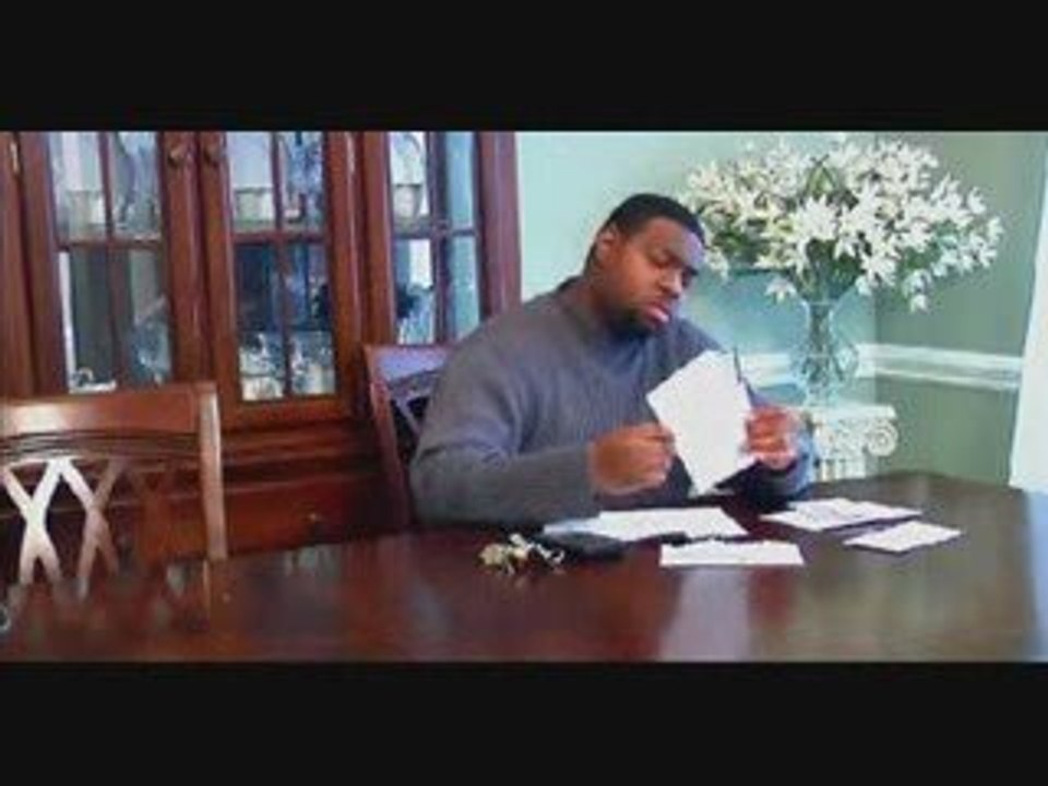 Start your own Credit Repair Business