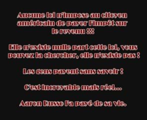 LLP - America from Freedom to Fascism