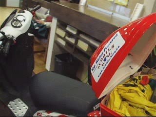 Learn How to Fix Most Dead Weak Stereo Electronics DIY, too