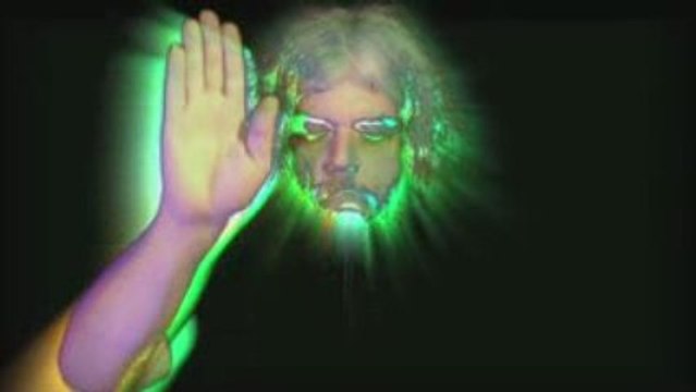 Come Together cover of the Beatles tune