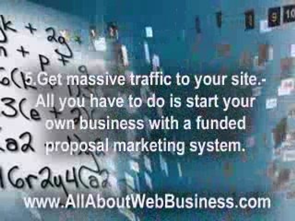 Things Online Business Owner Should Know