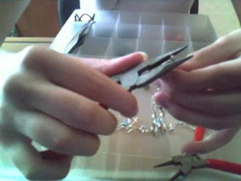 Charms for Charm Bracelets Consider Those as Your Next Gift