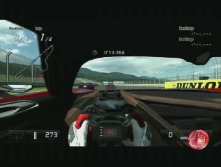 PROGRAMA BUEN PLAN 17 DE MAYO PARTE 3