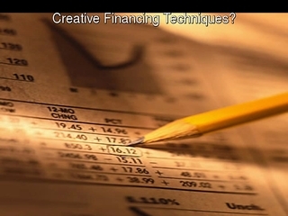 Investment Properties