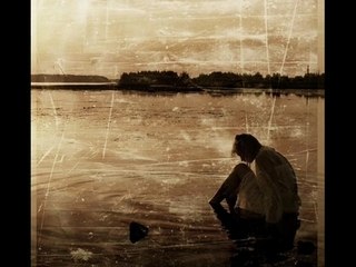 Hülya Erkol - le yar yar