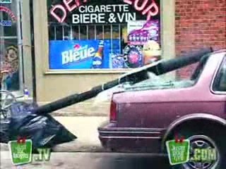 320แกล้งคน กดปุ่มให้หน่อย