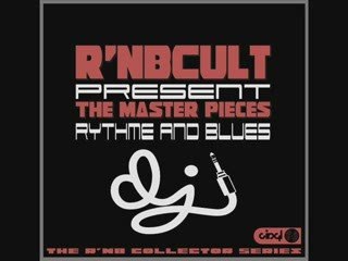 R'nbcult The Master Piece (Part9)