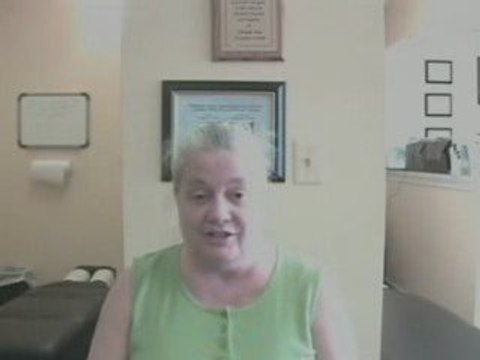 Spinal Decompression Specialist Manassas,VA 20111