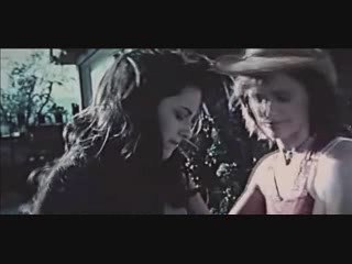 Full Twilight Movie Part 3, Good Quality