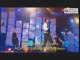 Eurovision 1.si Alexander Rybak-Fairytale (Turkçe Altyazılı)