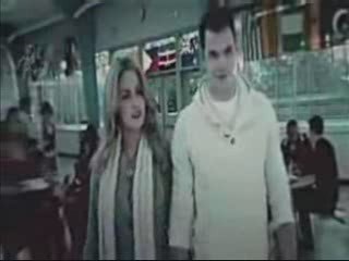 Twilight FULL Movie Part 5 HD + Free iPod-PC Download + DVD