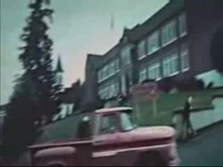 Twilight FULL Movie Part 9 HD + Free iPod-PC Download + DVD