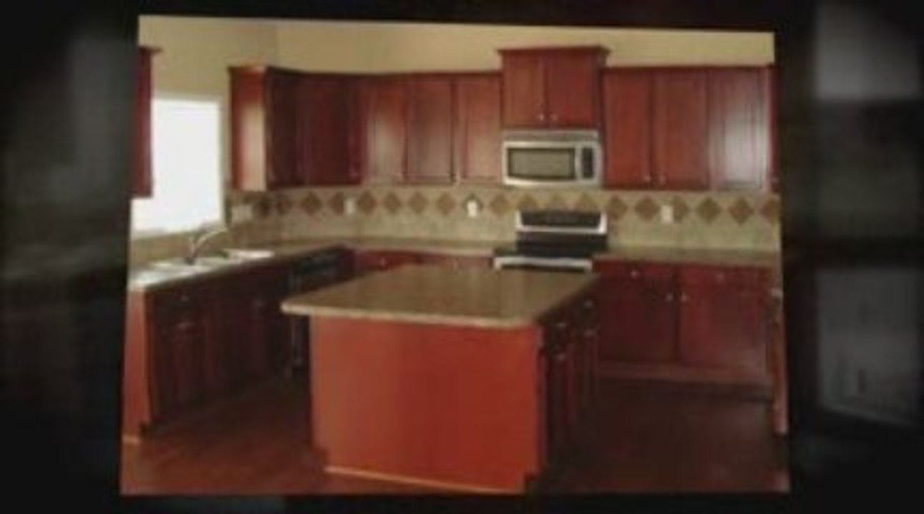 Pre Foreclosure in Charlotte, NC